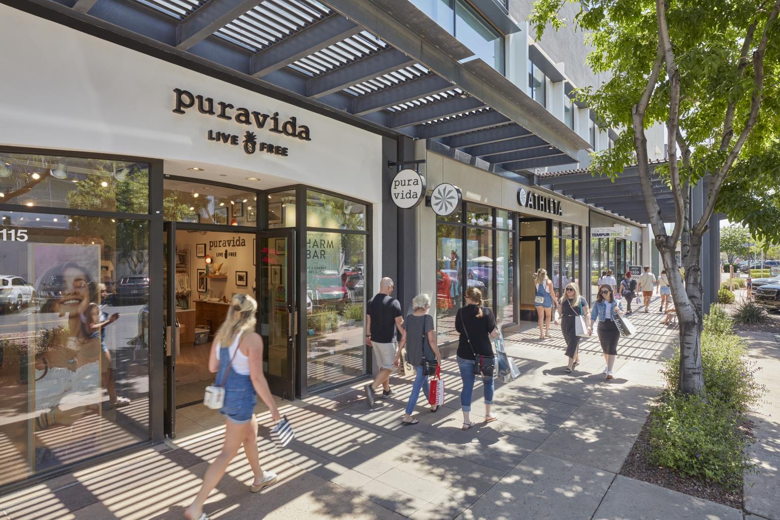 Bike shop deals san tan mall